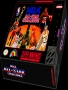 Nintendo  SNES&nbsp; - &nbsp;NBA All-Star Challenge (USA)